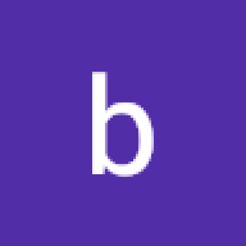 bgt6588