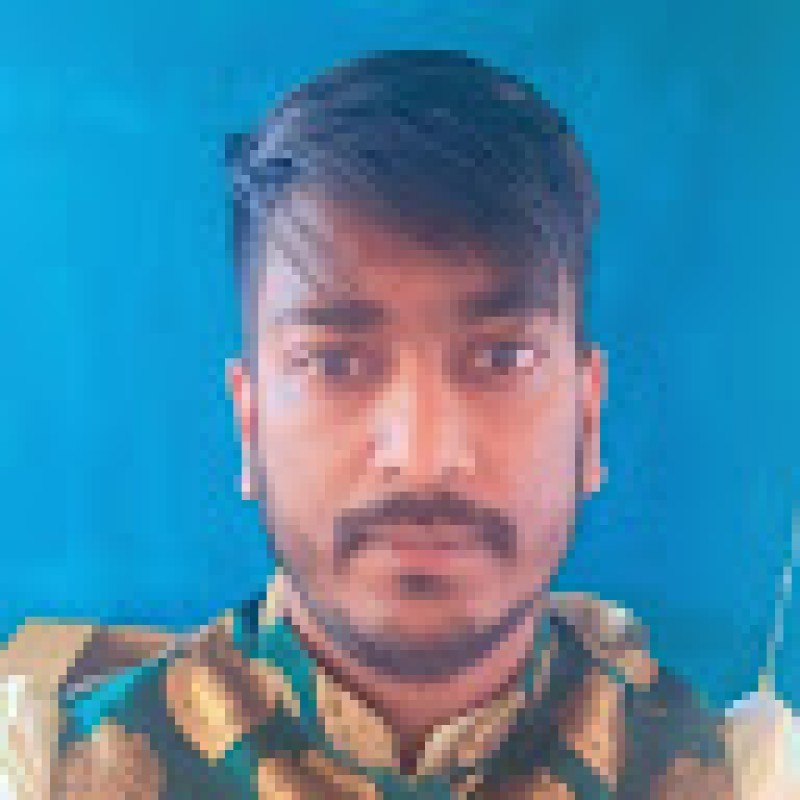 rammarajkumar