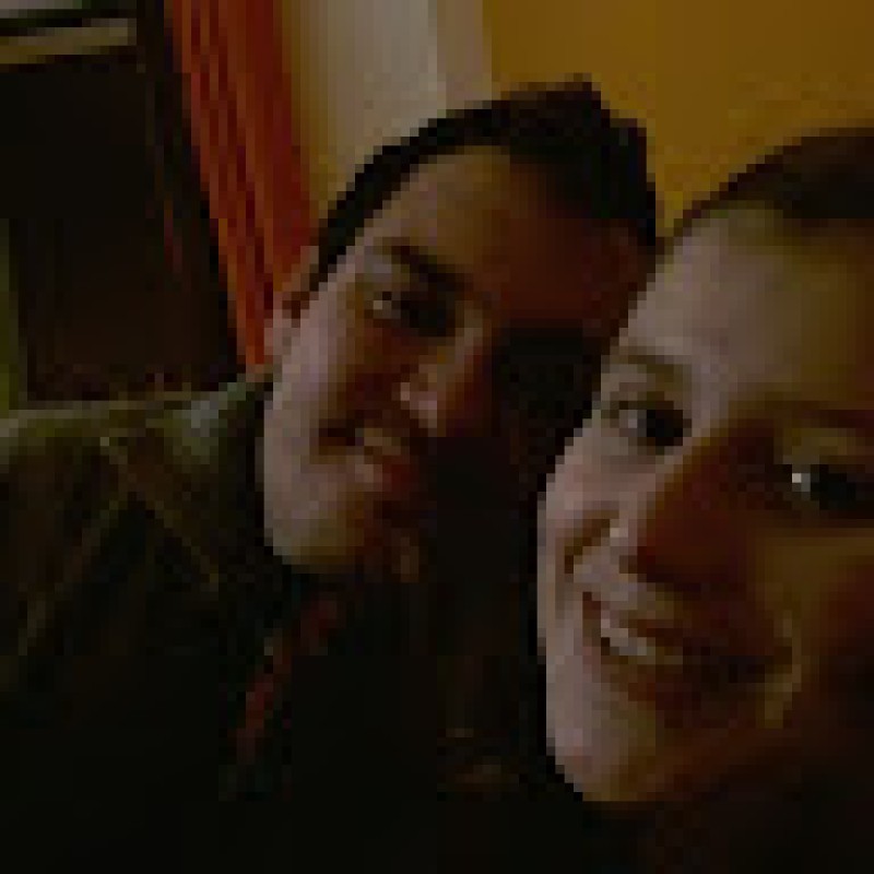 bquintino