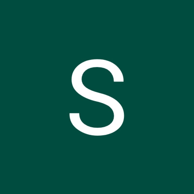StockD