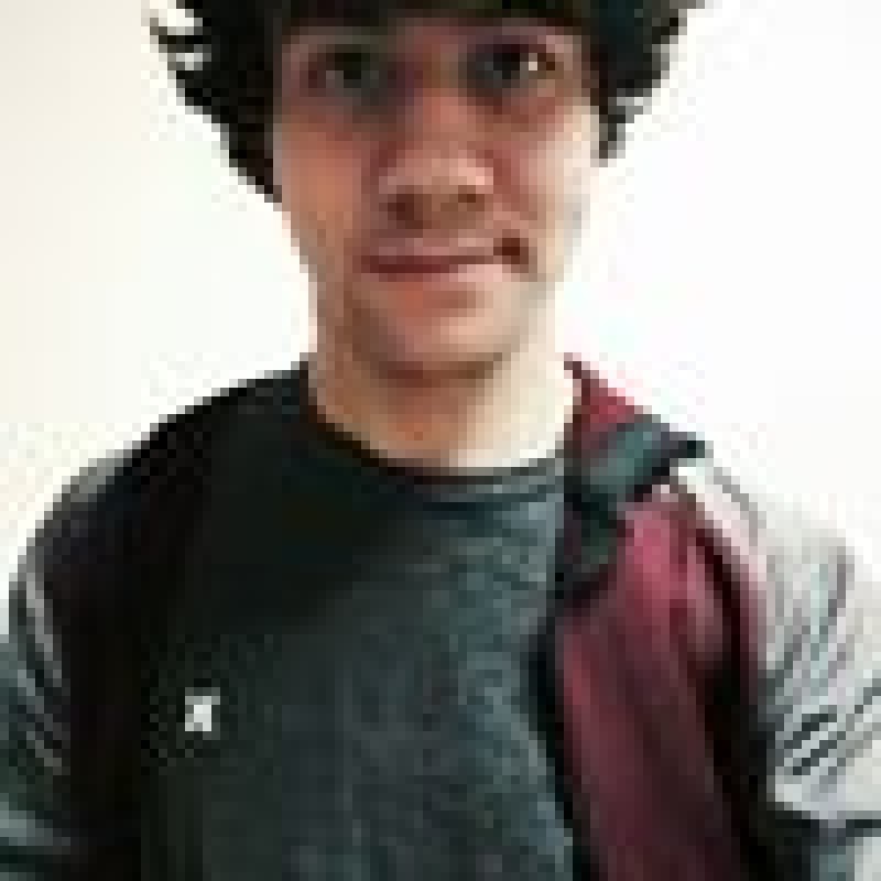 Gabor.Kocsis.4967