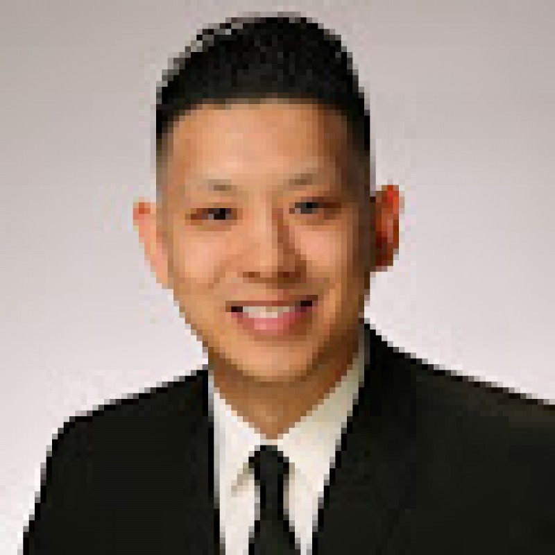 Kevin Park