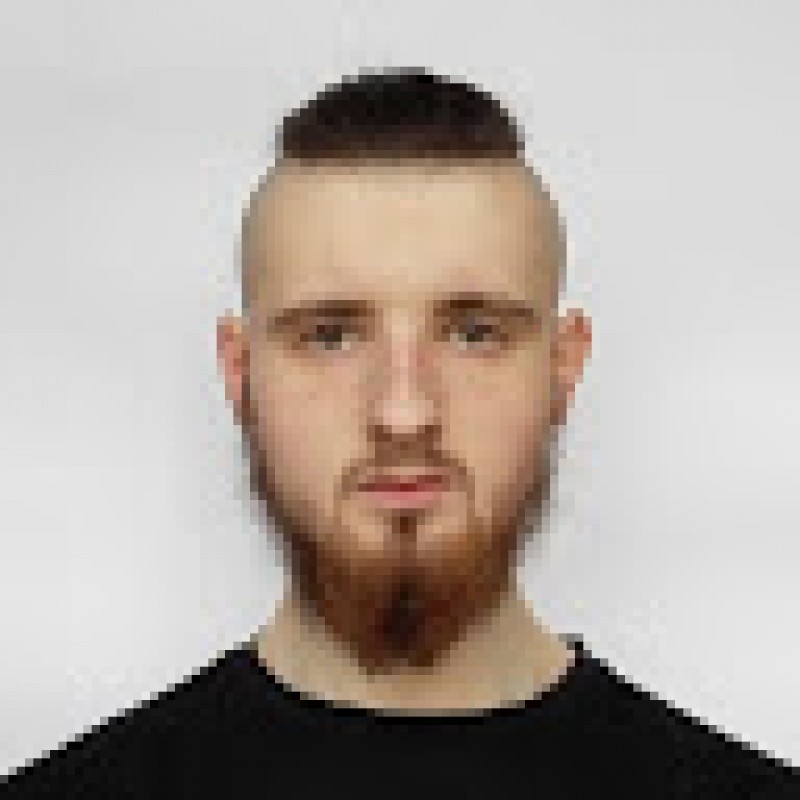 egor.makhlaev.247203