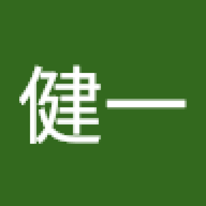 kenichi.kanzaki