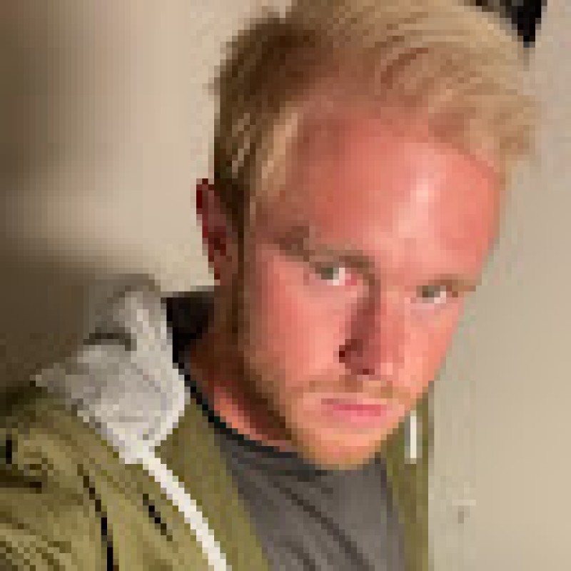 caseydark32