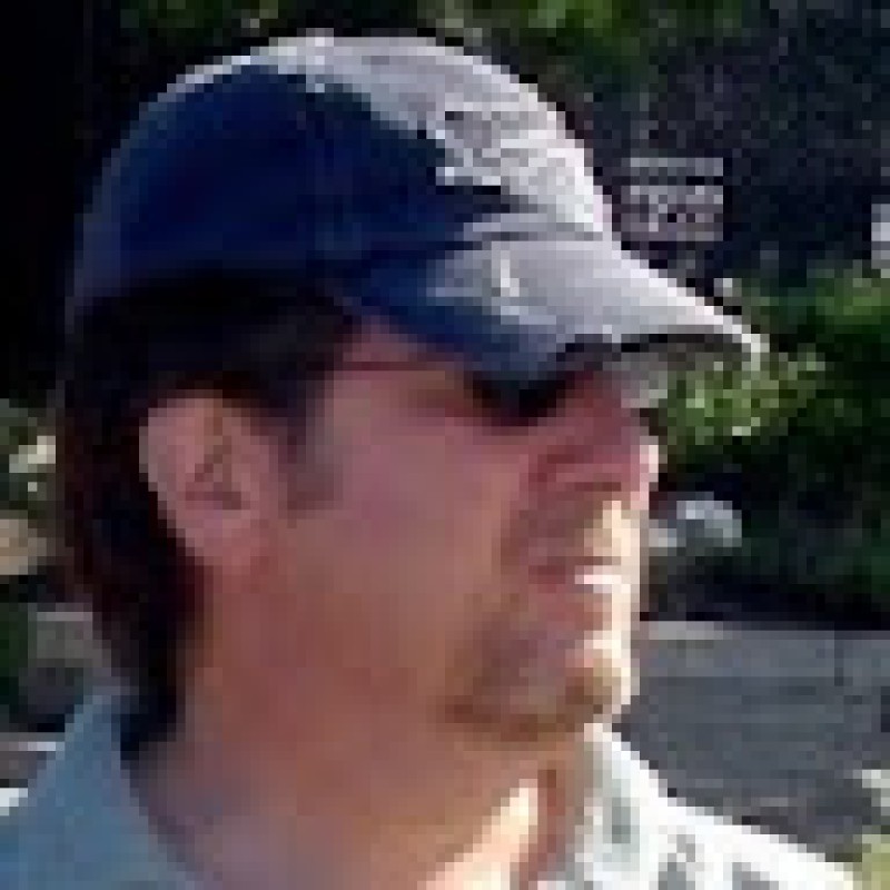 jeff.kopito