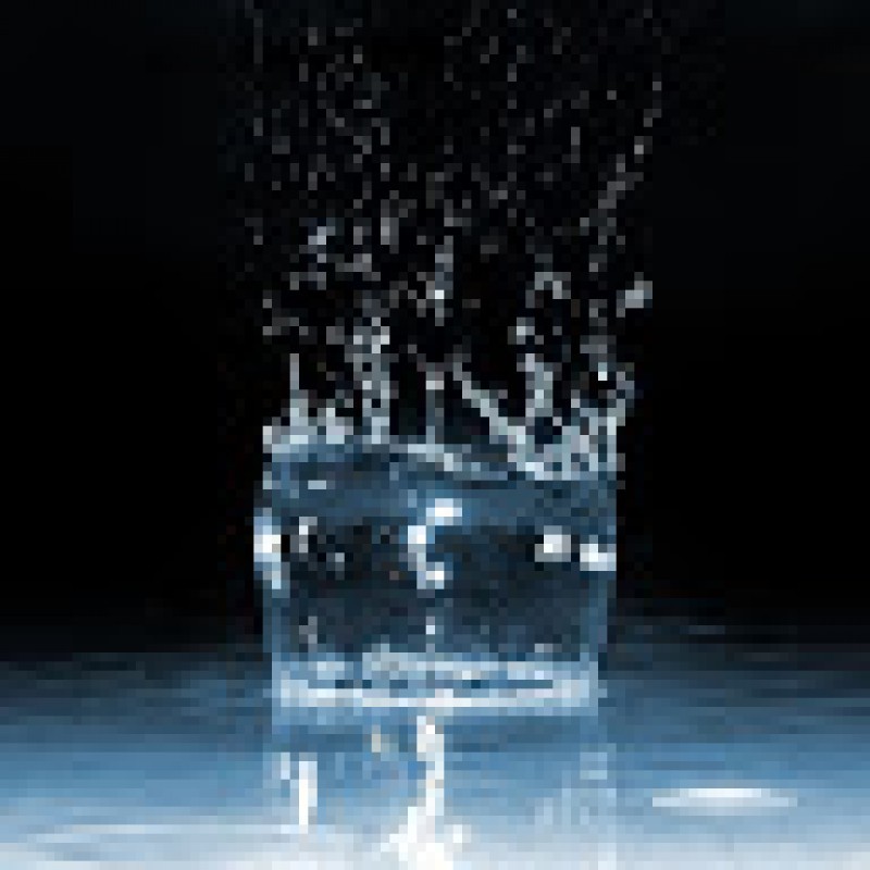 sskmavani.234505