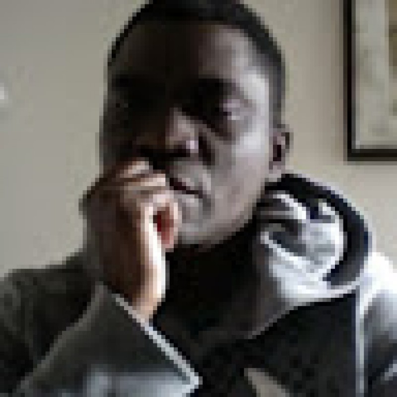 nwelone12.296137