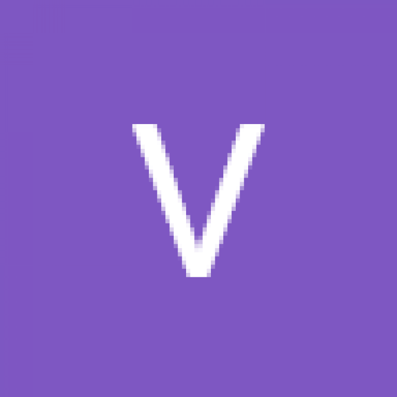 vkimune2.217039