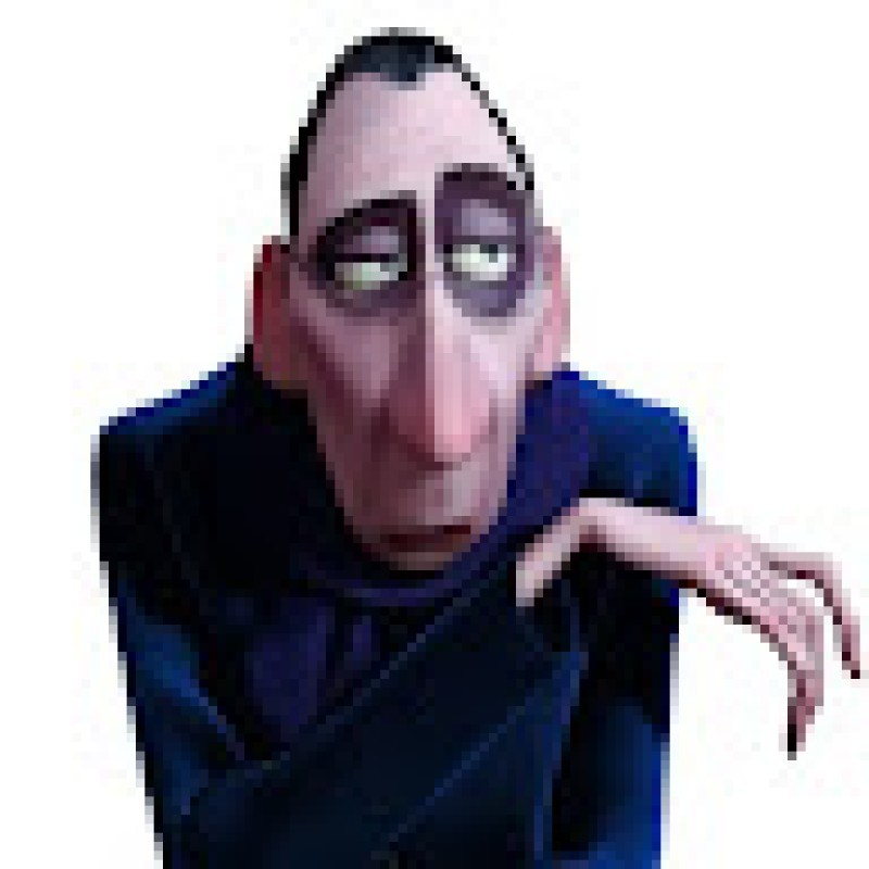 alexschu1224