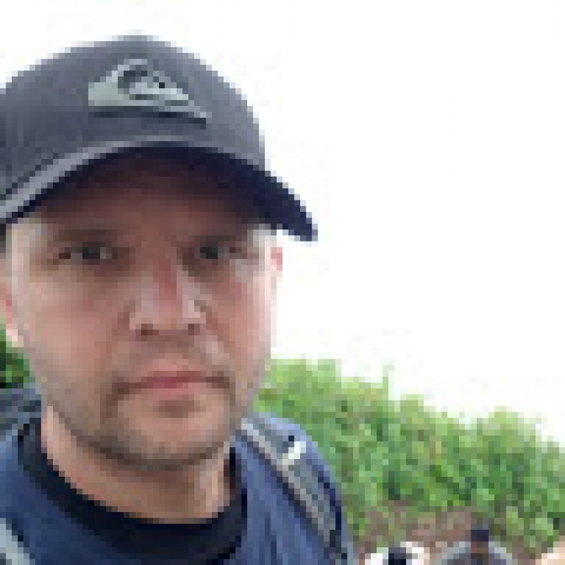 kaspars.arc.227135
