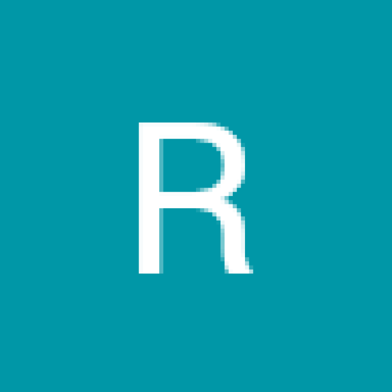 rferrero.us