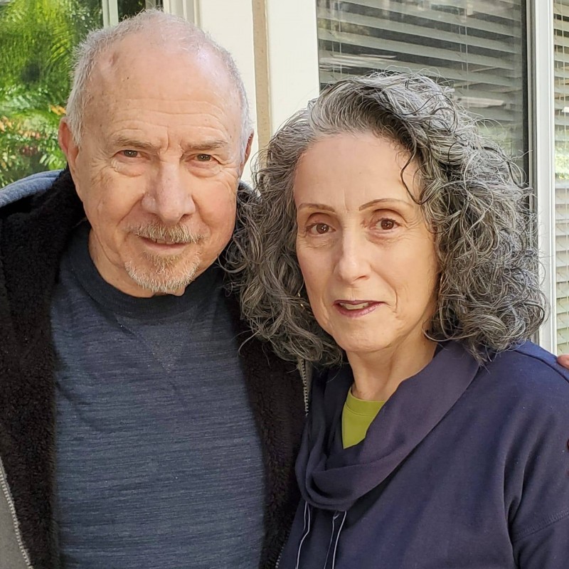 Eileen Ann Kalin Heller