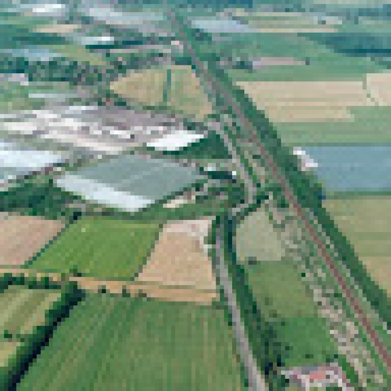 christiaanmvandijk