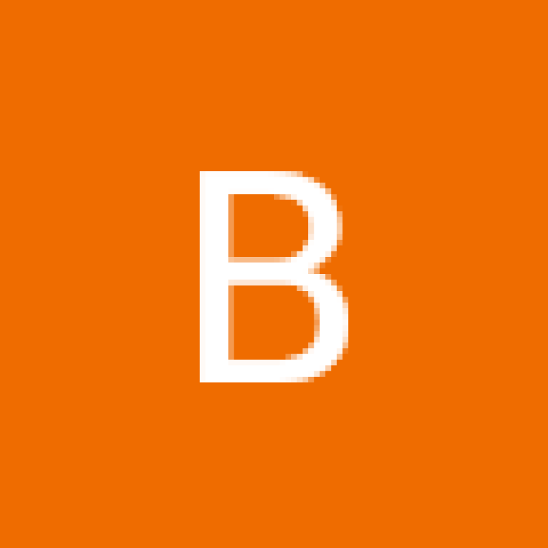 bbrenna988