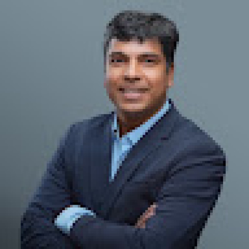 krishnan.purdue