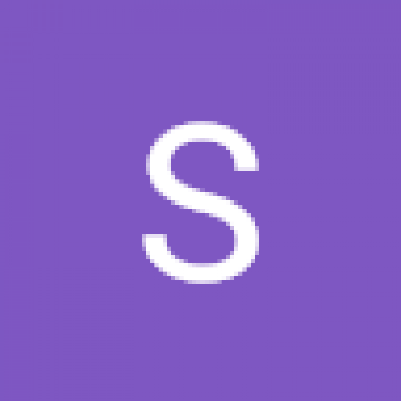 4umiconsulting.217663