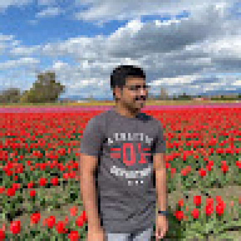 kiruba.j3
