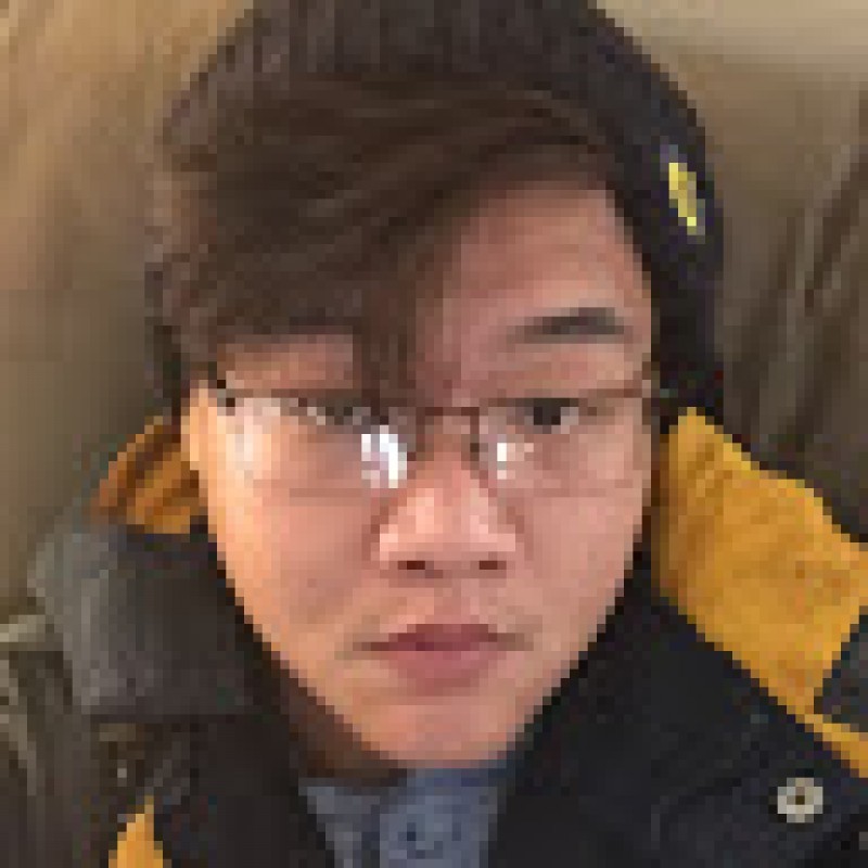 kevinnh2711.227687