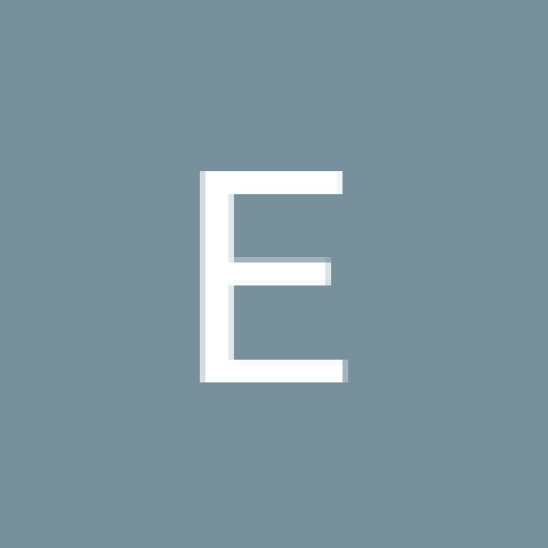 erediea