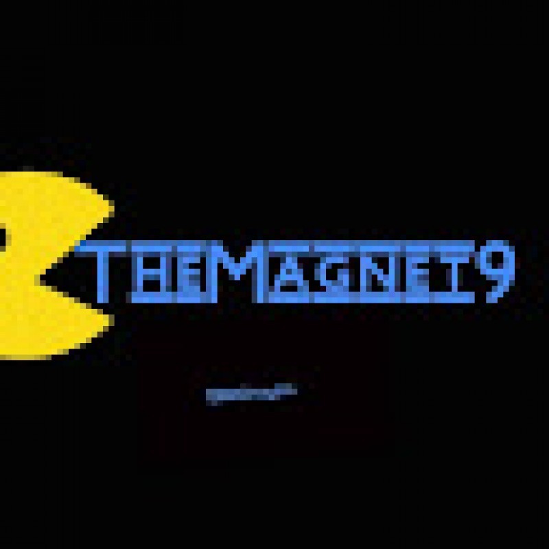 themagnet9leader.363015