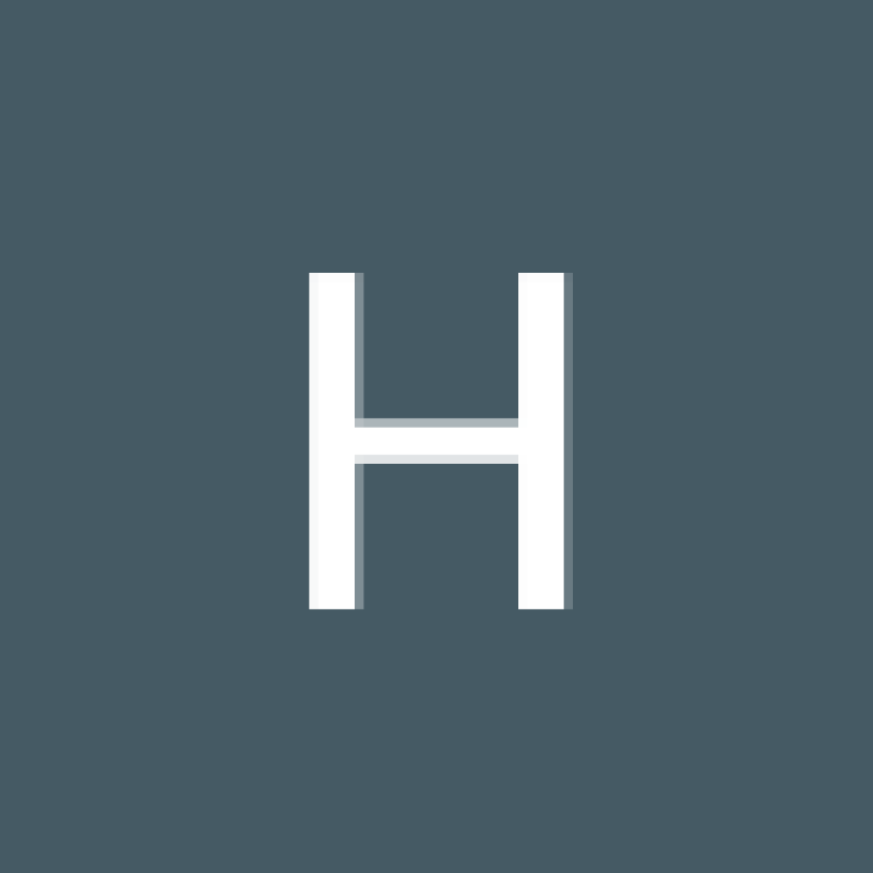 hbuhairi