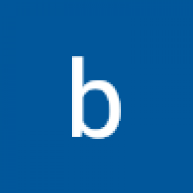 blvale1919.339463