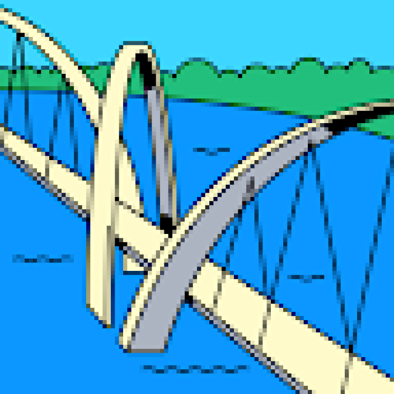 jtenoriov