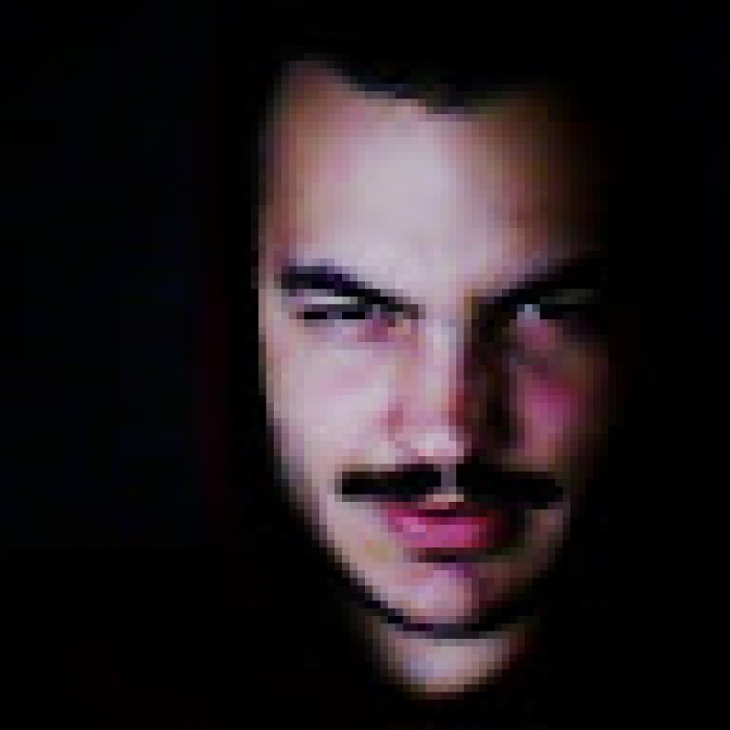 Ateş Şafak Tosun