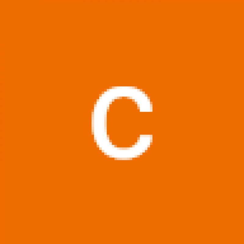 chris s