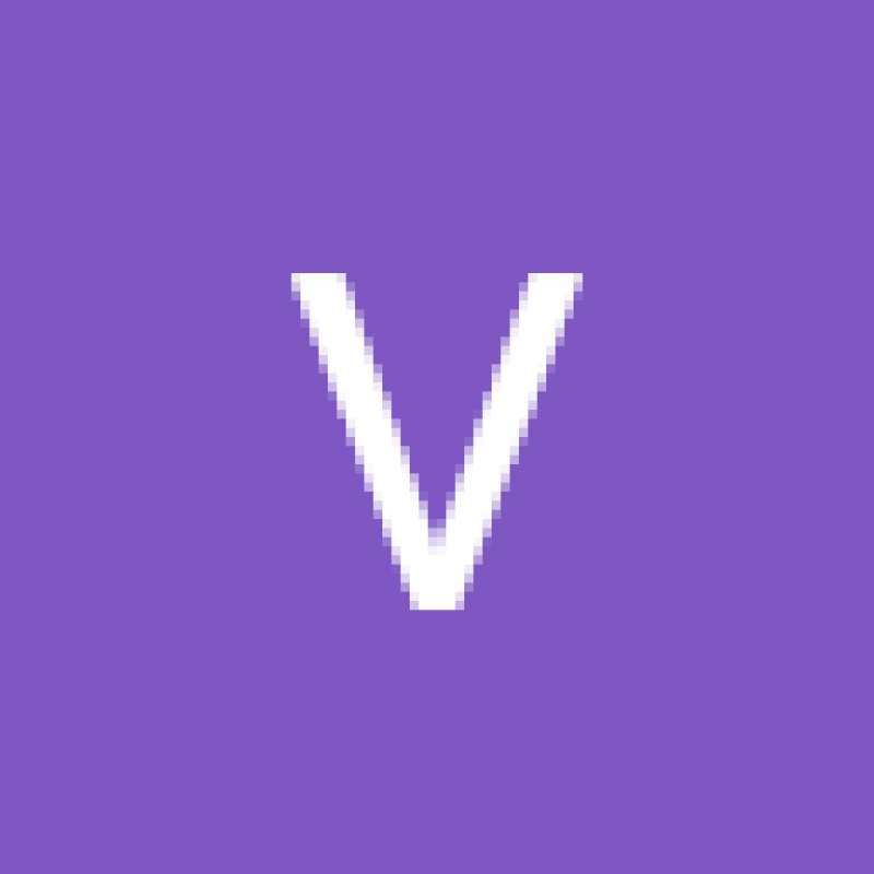 viktor.kolesar4.415608