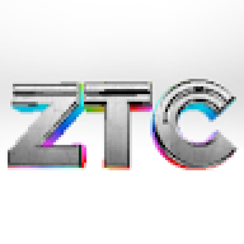 zombifythecolony