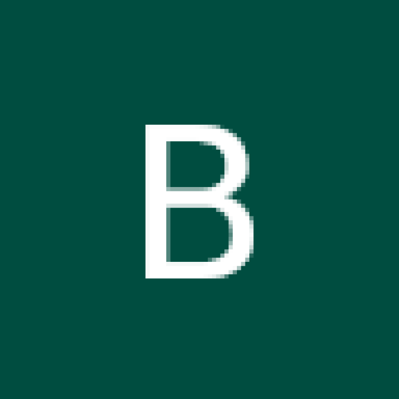 benikun88