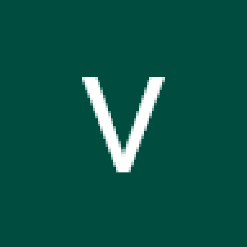 vterzakarian1.377935