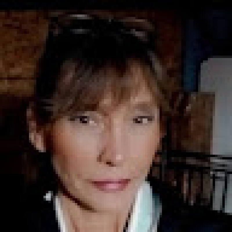 lindabranson127
