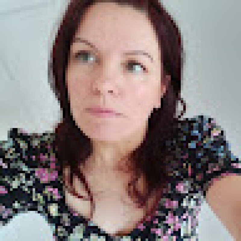 rachael.walters2012