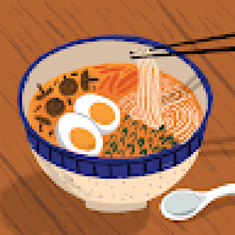 rnoart4
