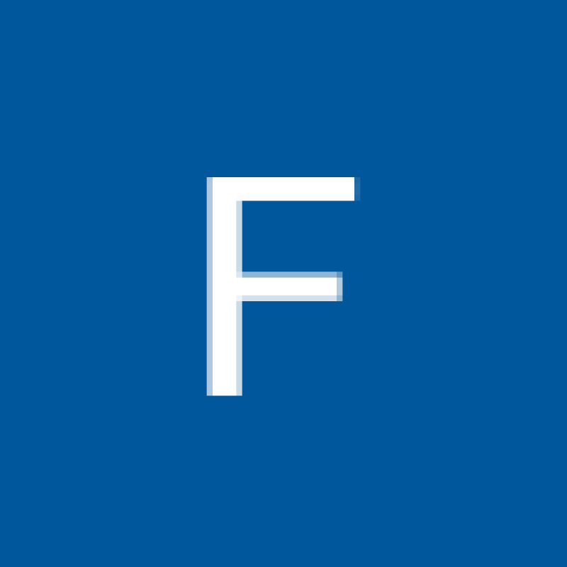 fararibrahim