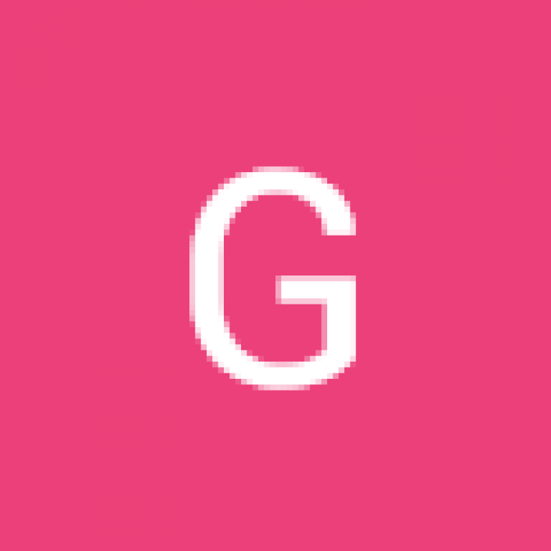 geoffgranger2.327551