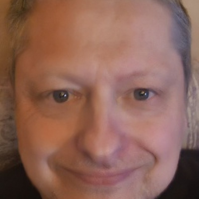 josephmclain567