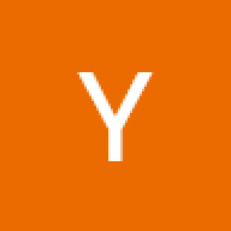 yiqunding.zhou