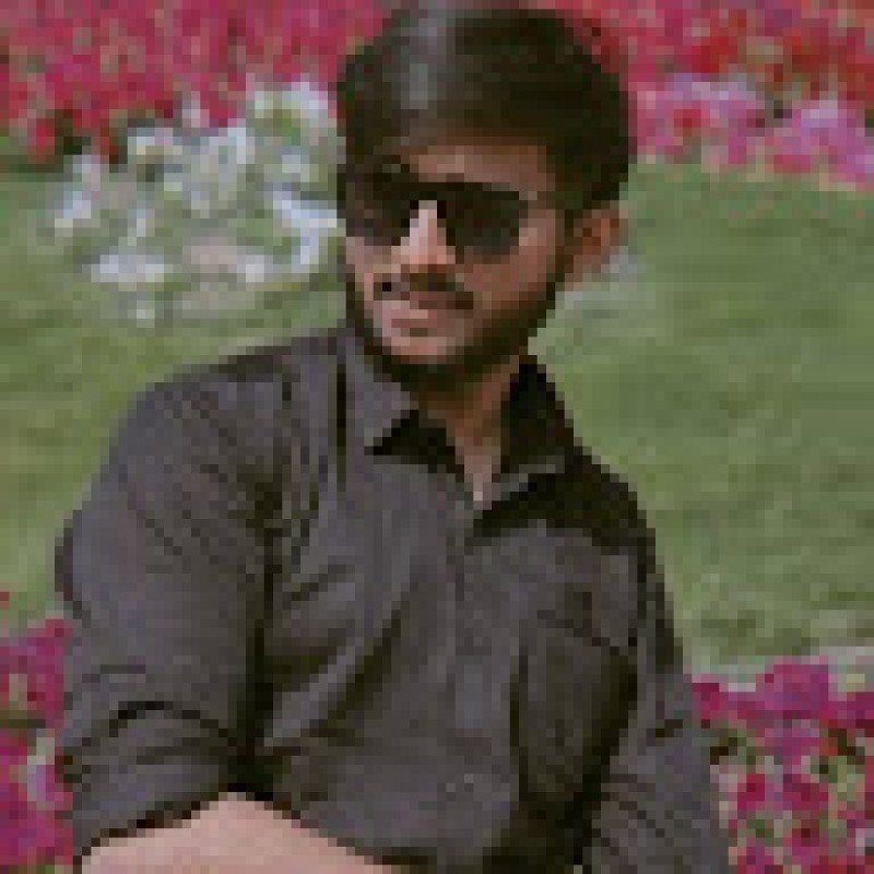 shubhamgajjar431