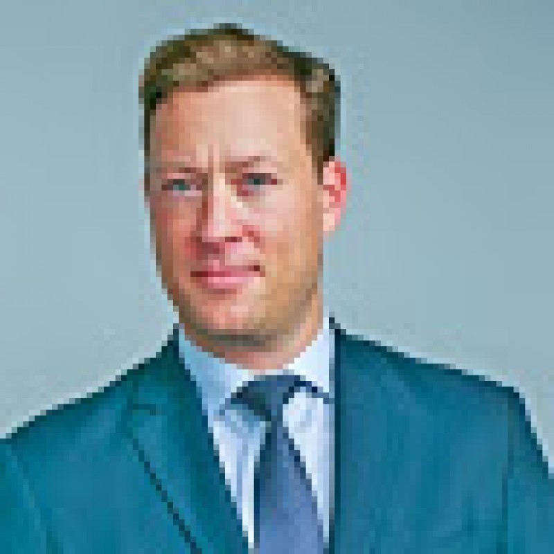 Jesse Copjec