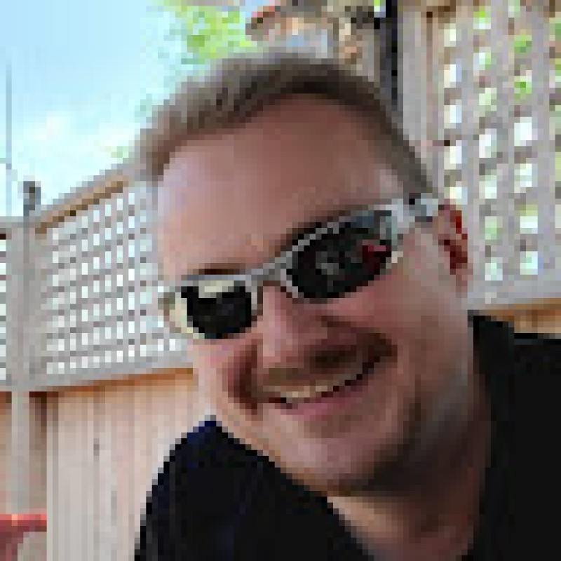 robb.stroobant