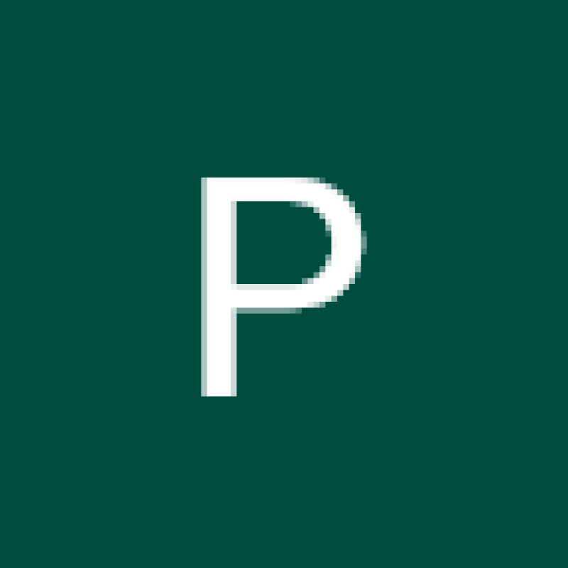 paulomafonso84
