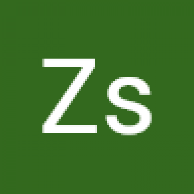 AZs