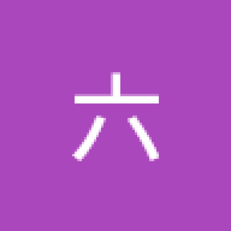 liuxingyun00