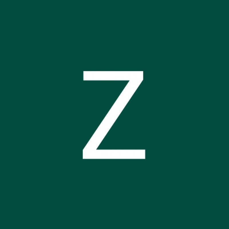 Zahin Huq