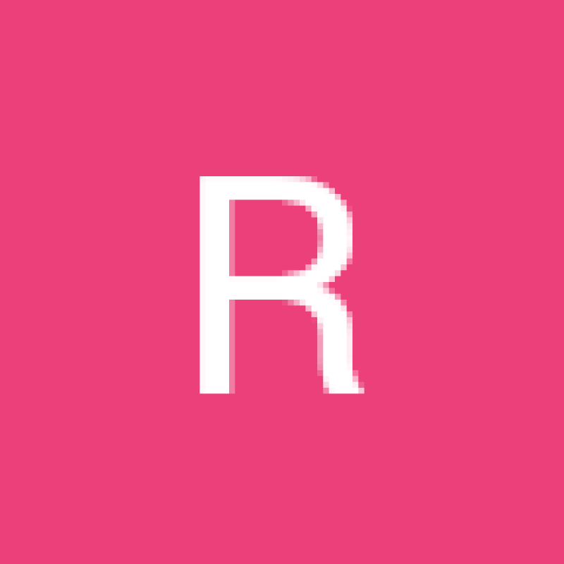robmingh