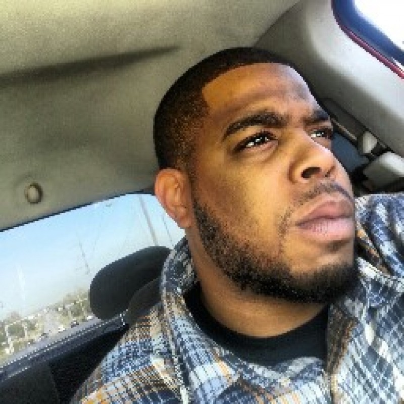 Dezmond Watkins